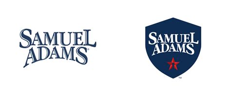 samuel adams logo png 10 free Cliparts | Download images on Clipground 2024