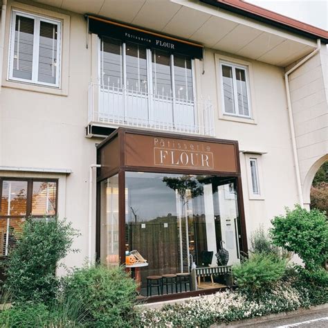 Flour 狭山池店 （フラワー） 大阪狭山市ケーキ 食べログ