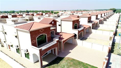 Dha Bahawalpur