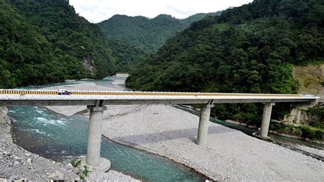 India To Build Rs Cr Hydropower Project Near China Border In