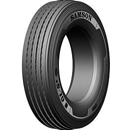 Samson Gl S Tires For Sale At Discount Prices Priority Tire