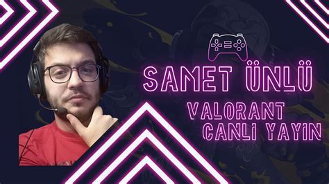 Valorant Battle Pass Kasiyoruz Beraber Oynama Gta V Oynuyoruz Canli