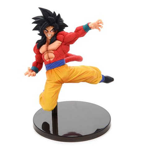 Dragon Ball Super Goku Fes Special Ver Banpresto Tokyo Otaku Mode