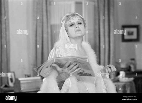 Death on the Nile (1978) Date: 1978 Stock Photo - Alamy