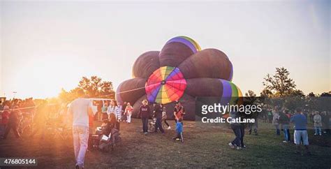 30 Colorado Balloon Classic Stock Photos High Res Pictures And Images