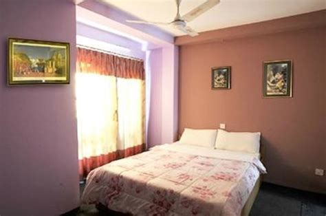 Room photo 1671624 Hattiban Resort