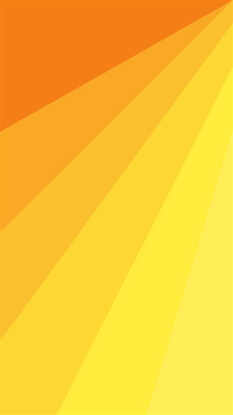 Желтые фоны на телефон (43 фото) Phone Backgrounds Tumblr, Wallpaper ...