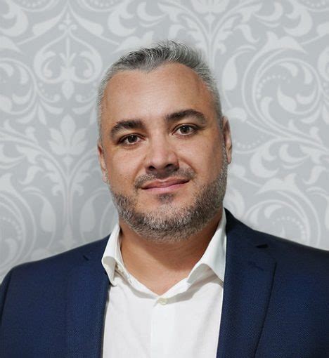 Petr Šesták Asociace Finančních Poradců České Republiky