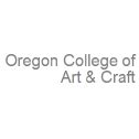 Oregon College of Art and Craft (OCAC) | (503) 297-5544