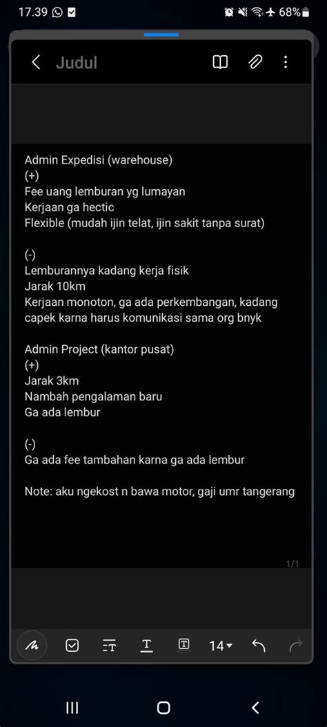 Kirim Menfess Baca Dulu Di Magnitvde On Twitter Work Aku