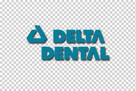 Delta Dental Seguro Dental Organizaci N De Proveedores Preferidos