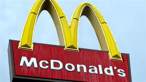 The Mcdonalds 5 Meal Rumor Explained