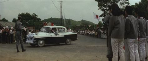 IMCDb Org 1959 Toyopet Crown Keisatsu RS20 In Nihon Dasshutsu 1964