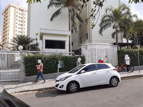 Apartamento Venda Na Rua Rio Grande Do Sul Campinas Sp C Digo