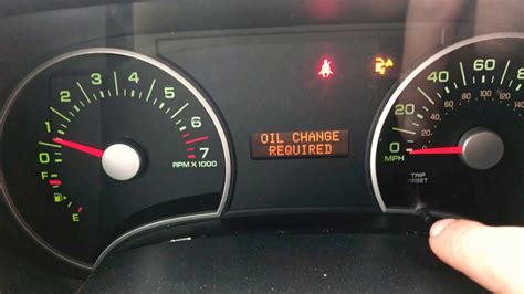 Check Engine Light Ford Explorer