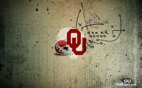 Free Sooners Wallpapers Wallpaper Cave