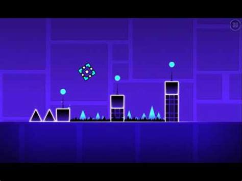 Melhor Jogador Geometry Dash Lite Youtube