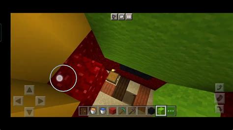 Hackuje Minecraft Factory Zmieniam Zombiaka W Tego Zombiaka Z