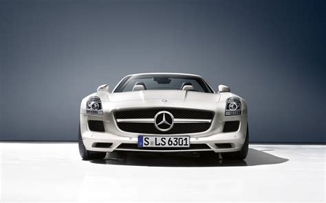 3840x2400 Mercedes Amg Sls Roadster 4k Hd 4k Wallpapersimagesbackgroundsphotos And Pictures