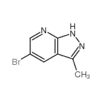 Fluorochem H B