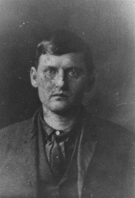 Frank Goff