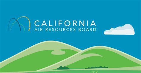 By The Numbers California Air Resources Board Winter 2022 Ucr