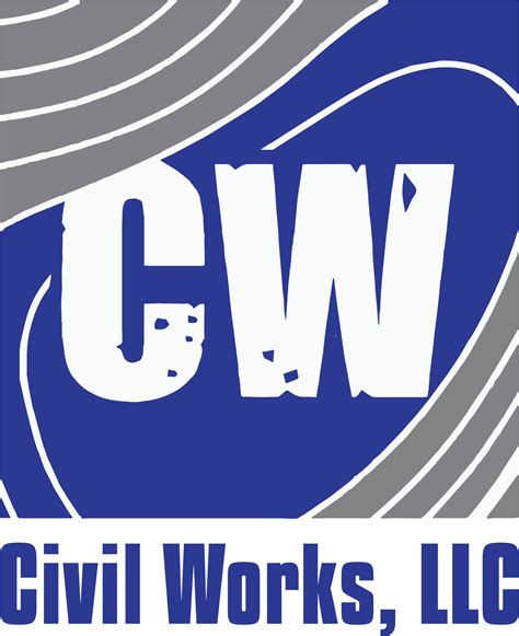 Civil Works - Civil Works