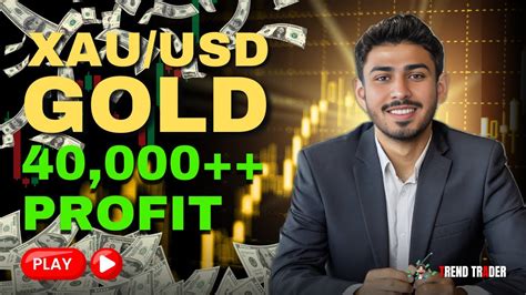 Forex Live Trading Xauusd Live Xauusd Live Trading Gold Live