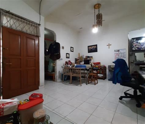 Rumah Dijual Di Pasteur Kota Bandung