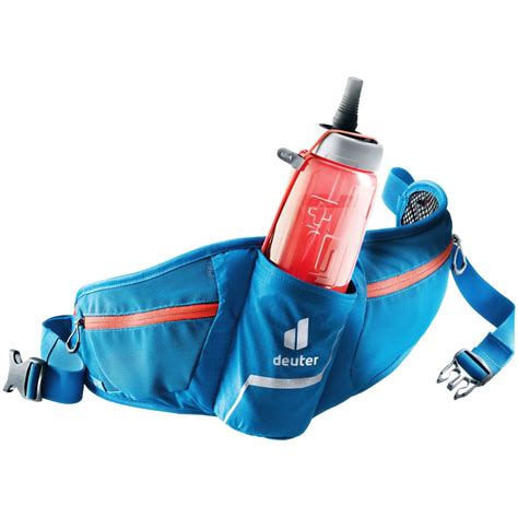 Saszetka Deuter Pulse Sklep Polarsport Pl