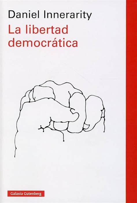 Por Qu La Democracia No Puede Resolver Los Problemas De La Sociedad