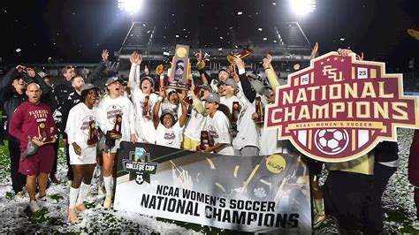 Ncaa Women S Soccer Tournament Dates 2024 Elie Nicola