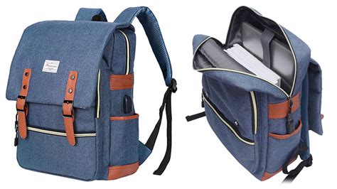 10 Most Durable Backpacks That'll Survive Heavy-Duty Work - JoshGoot