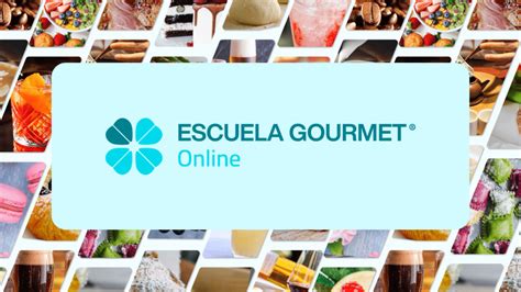 Por Qu Escuela Gourmet Es La Mejor Escuela De Gastronom A