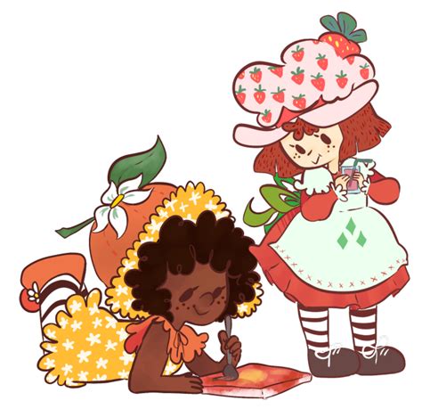 Pin On 🎀🐠🐆💟 🍊🌼🍓🍰 In 2024 Strawberry Shortcake Cartoon Cute Drawings Cute Art