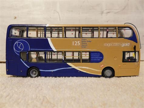 Stagecoach Gold Stagecoach Merseyside South Lancas Flickr