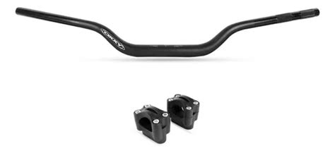Guidão Oxxy Naked Super Fat Bar Yamaha Fazer Mt Mt Frete grátis