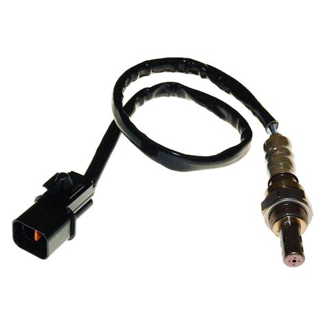 Walker Products Premium Oxygen Sensor