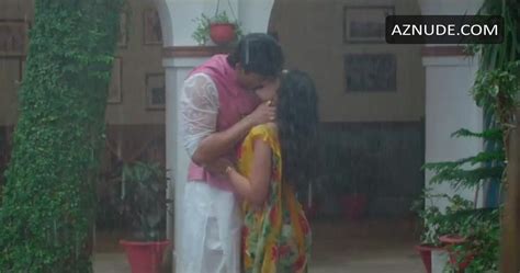 The Chargesheet Innocent Or Guilty Nude Scenes Aznude