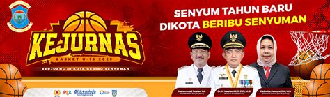 Kpu Pusat Tetapkan Pangkalpinang Dan Babar Penambahan Dapil