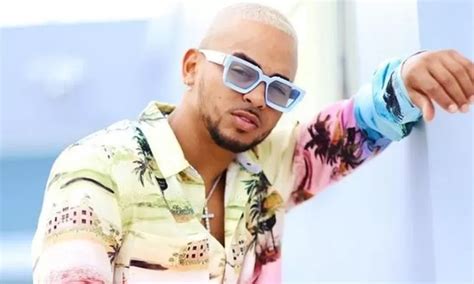 Ozuna Lanza Nuevo Sencillo Junto A Wisin Arc Ngel Y Cosculluela