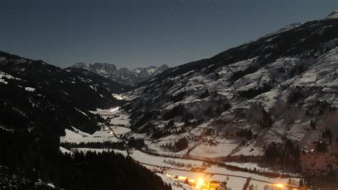 M Rtschach Klabischnighof Blick Richtung Lienzer Dolomiten Foto