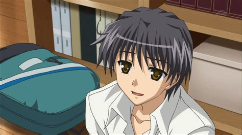 Fortune Arterial Akai Yakusoku Ep01 Picture 059 Ik Ilote 5