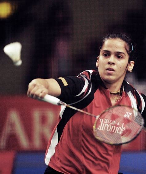 Pin By Shailesh Malkan On General Pins Badminton Pictures Sports