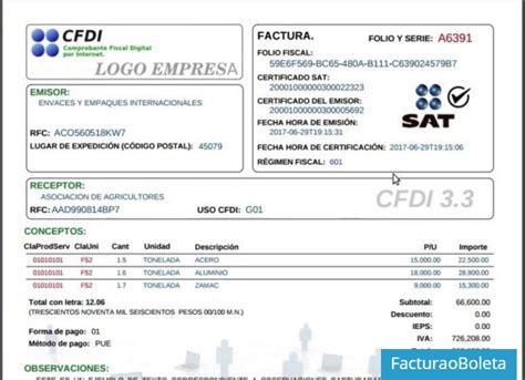 Clave Sat Actualizado Julio 2023