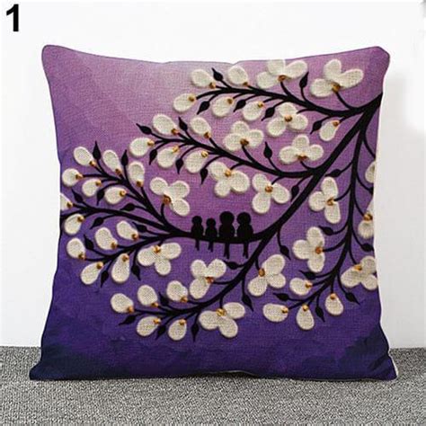 12 Pillow For Blue Couch Ideas To Decorate Your House - Home Furnishing and Decoration