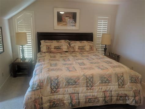 Top Airbnbs And Vacation Rentals In Payson Az Cozycozy