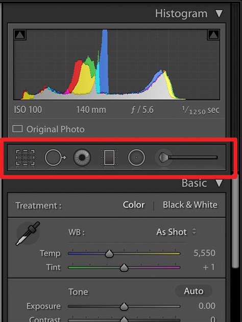 How To Use Lightroom A Complete Tutorial For Beginners How To Use Lightroom Lightroom