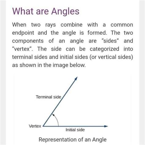 Civil Engineering Basic Knowledge Every Engineer Must Know Artofit