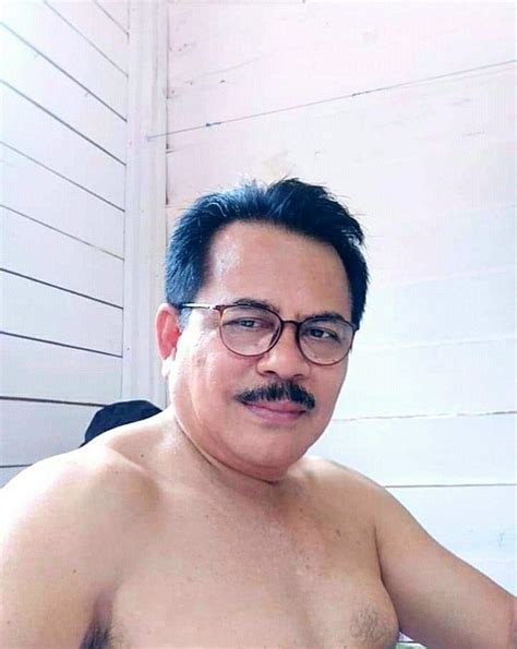 Suka Bapak Bapak Sukabapakbapa Twitter Profile Sotwe